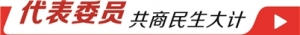抢抓机遇直面挑战 代表委员热议优势产业出海