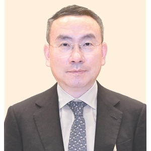 全国人大代表、四川天府银行董事长黄毅：加快启动信托法修改工作 推动REITs市场高质量 ...