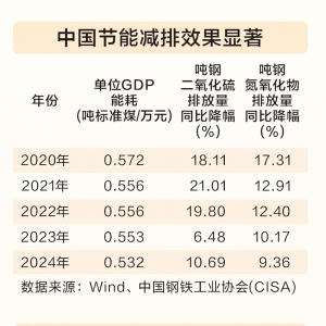 汇聚绿色发展力量 引领低碳转型浪潮