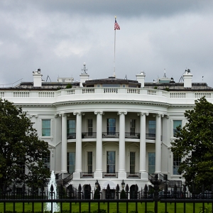 特朗普正式撤销拜登获取总统每日简报的权限