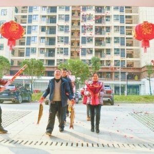 如何持续用力推动房地产市场止跌回稳——两会中国经济问答 ...