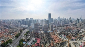 ■两会观察·2025政策新动向政策加码推动房地产市场止跌回稳 ...