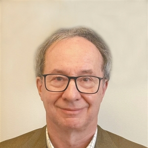 “中国高水平对外开放惠及全球”