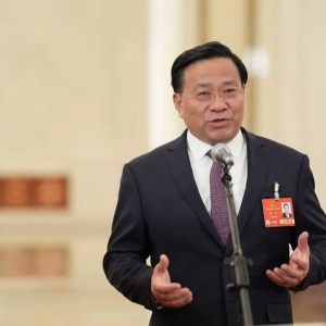 “天价彩礼”怎么破？国家最新部署→