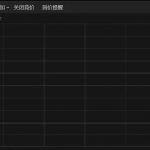 刚刚，大涨超150%！直线拉升涨停，这个板块集体爆发