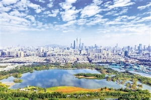 从67%看城镇化发展新图景