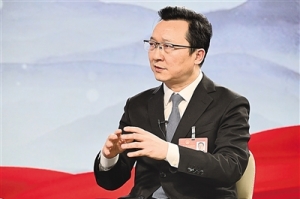 从四个维度破解“大城市病”