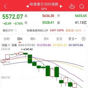 经济拉响警报！特朗普会见百名美企CEO，为关税政策辩护