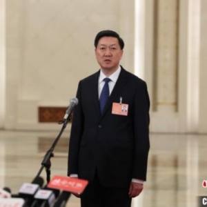 国家体育总局局长：坚决抵制“饭圈文化”的侵蚀破坏