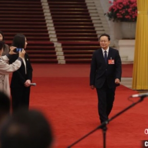 文旅部部长：扩大消费，文旅大有可为