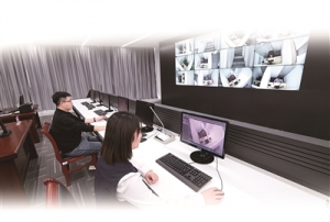 招投标改革，9000项目“双盲”评标（人民眼·公平竞争）