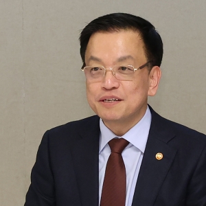 韩代总统否决特检法，调查尹锡悦夫妇是否介入国会选举受阻 ...