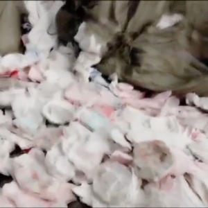 央视3·15晚会曝光了这9件事！