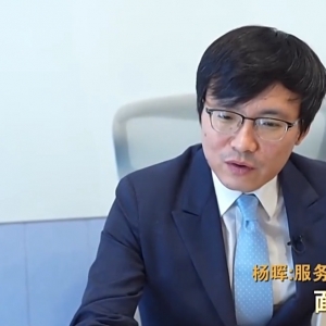 灵活就业者超两亿，如何保障他们的权益？