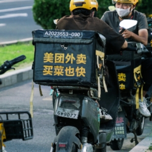 灵活就业者们到底需要怎样的保障？