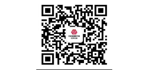 中国证监会博士后科研工作站2025级博士后招收公告