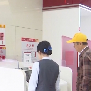 提振消费增收“先行” 专家详解怎样拓宽“生财”之道