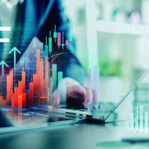 借道ETF 外资加速布局中国资产