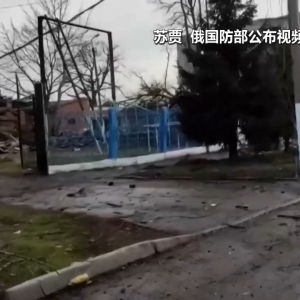 今日普京与特朗普通话 俄乌停火是否近在眼前？