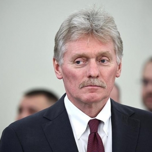 今日普京与特朗普通话 俄乌停火是否近在眼前？