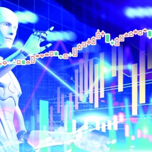 多只ETF规模猛增 资金“扫货”中国科技股龙头