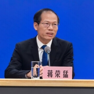 春季过敏高发，四类人是“高危人群”