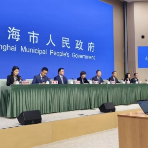 上海重磅！2个“500亿”基金将启动！