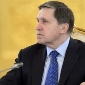 俄方说俄美代表团将于24日在利雅得举行谈判