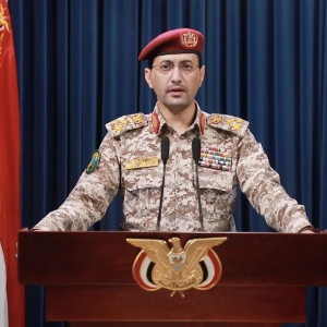 胡塞武装称成功袭击以色列本-古里安国际机场