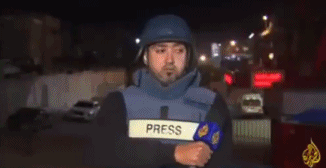 加沙政府新领导人上任5天即身亡 以军为何针对医院下手