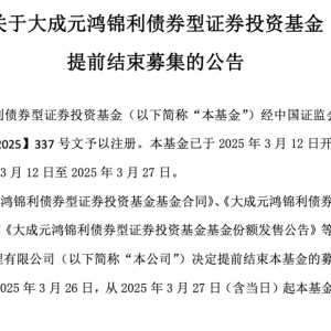 债市调整，新发市场仍频出“爆款”