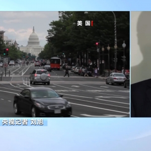 “拉错群”续集：特朗普懵了、白宫认了、防长否了、欧洲惊了 ...