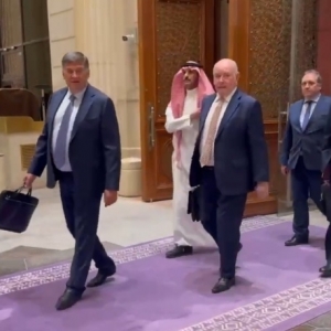 美发布与俄乌会谈声明：同意确保黑海航行安全，禁止袭击能源设施 ...