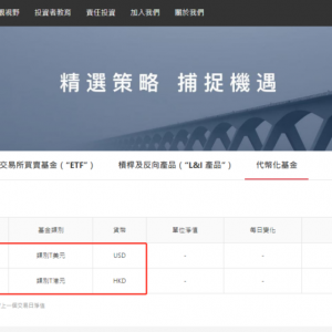 全球首支代币化货币市场ETF面世