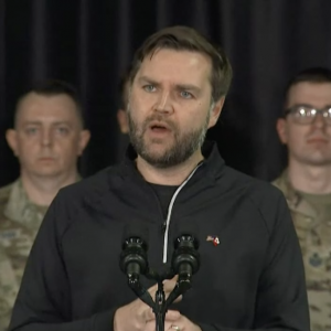 美国：丹麦对格陵兰投入不够 丹麦： “并不准确”