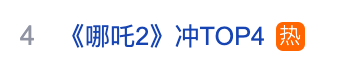 CFF20LXzkOxwVW76cucUqxbf4lzCS12myn83RAR34c9KpPhiaKuYNXwicqu3ymTrIJSNRicEVhXGErAAFBEPIM9Jw.png