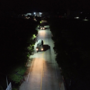 独家视频！东部战区位台岛周边开展联合演训