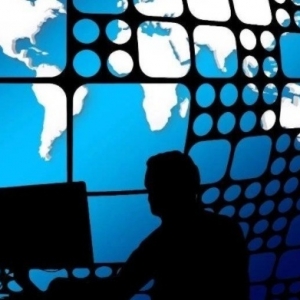 哈尔滨亚冬会赛事信息系统遭超27万次境外网络攻击，谁在操纵？ ...