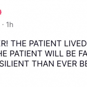 自夸“关税手术救活病夫美国” 特朗普给美股捅出大出血