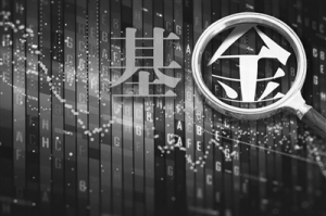 公募基金披露2024年经营“成绩单”