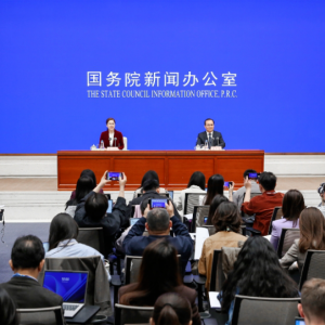 国家统计局，重磅发声！