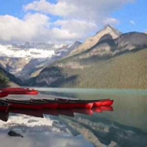 记者实测多家旅游平台AI：谁更懂你的旅行需求？