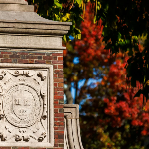 美国土安全部取消对哈佛大学270万美元拨款