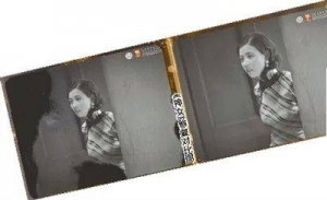 被盛赞“东方美学教科书”，这部90多年前老电影将在北京重映 ...