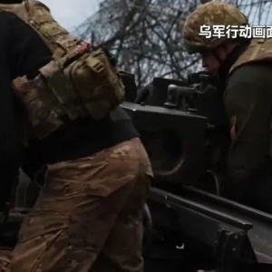 重大进展！美国、乌克兰签了！特朗普、泽连斯基发声！