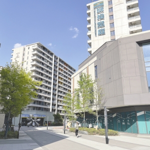 国泰君安城投宽庭保租房REIT：去年净利超8000万