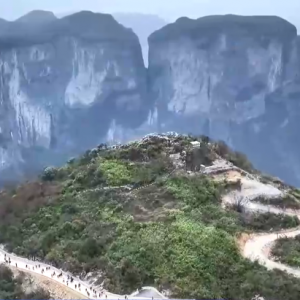 “五一”假期去哪里？各地文旅“多点开花” 解锁超多“新玩法” ...