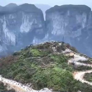 “五一”假期去哪里？各地文旅“多点开花” 解锁超多“新玩法” ...