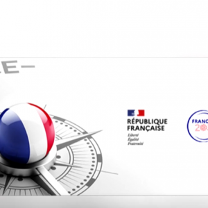 美国宣布削减科研经费 大批人才“出走”他国