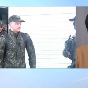 普京宣布临时停火30小时 背后战略考量是什么？